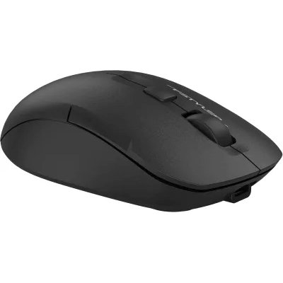 мышь A4Tech Fstyler FG16C Air2 Black Черный