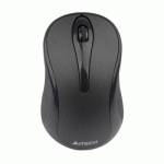 мышь A4Tech G7-360N-1 Черный