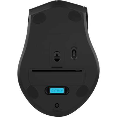 мышь A4Tech G7-810 Air2 Black Черный