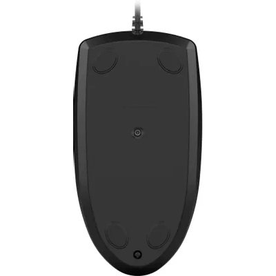 мышь A4Tech N-530S Black Черный