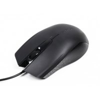 мышь A4Tech OP-760 Черный