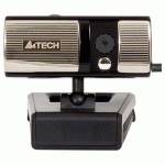 веб-камера A4Tech PK-720G черный