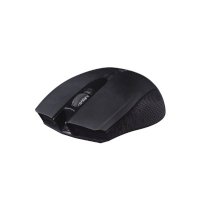 мышь A4Tech V-Track G11-760N Black
