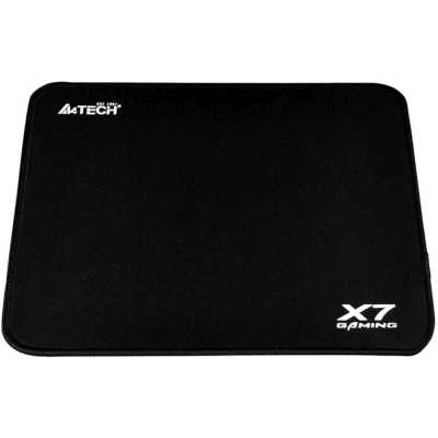 коврик для мыши A4Tech X7-200S