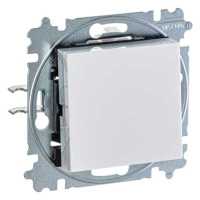 выключатель ABB Levit 2CHH590145A6001