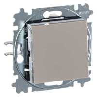 выключатель ABB Levit 2CHH590145A6018