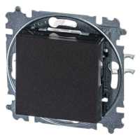 выключатель ABB Levit 2CHH590145A6063
