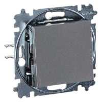 выключатель ABB Levit 2CHH590145A6069