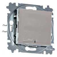 выключатель ABB Levit 2CHH590146A6018