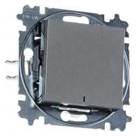выключатель ABB Levit 2CHH590146A6069