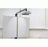 интерактивная доска ABC Board 5WWG-78+Epson EB-X18