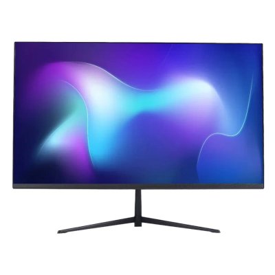 монитор ABR Technology M238MQ-i1 Черный