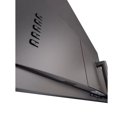 монитор ABR Technology MC27HQ-i1 Черный