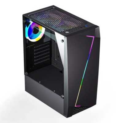 корпус ABR Technology GQ-2