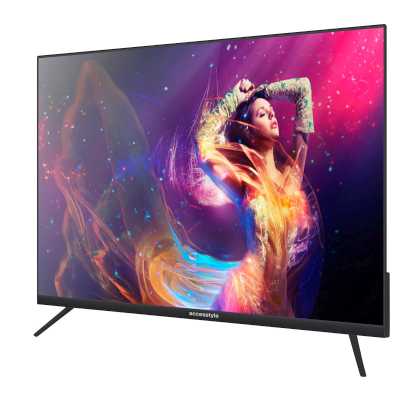 телевизор Accesstyle F32EY1500B