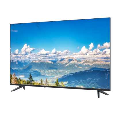 телевизор Accesstyle H32EY1500B