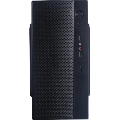 корпус Accord ACC-242B