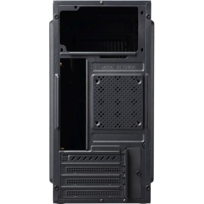 корпус Accord ACC-261B