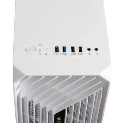 корпус Accord ACC-265W