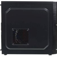 корпус Accord ACC-B301