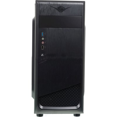 корпус Accord ACC-B307