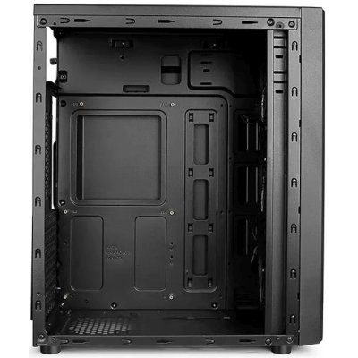корпус Accord ACC-CL290B