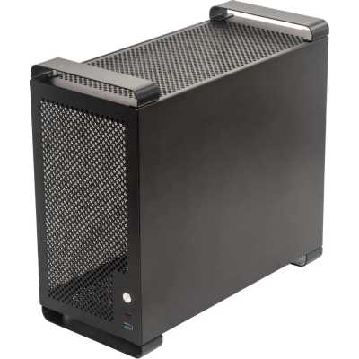 корпус Accord ACC-GCUB4