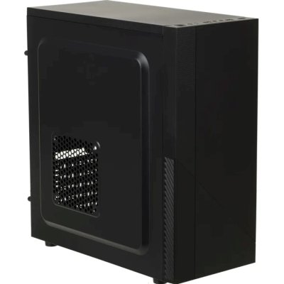корпус Accord ACC-K16B