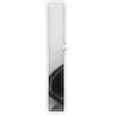 кулер Accord ACC-YF14 ARGB White Белый
