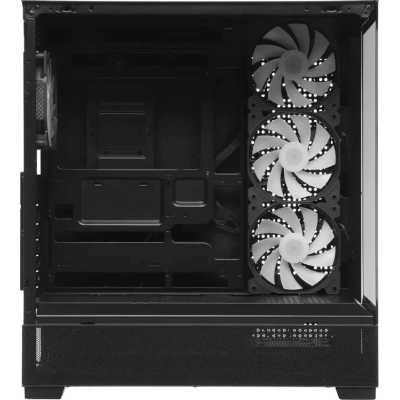 корпус Accord ACC-ZA11B AR