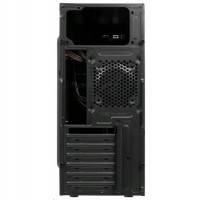 корпус Accord D-50 Black