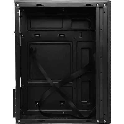 корпус Accord Entry ACC-2053B