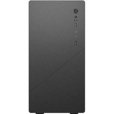 корпус Accord Entry ACC-2054B