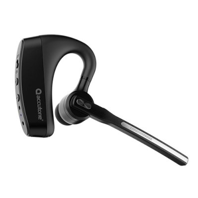гарнитура Accutone Argo 5 ZE-ARGO5