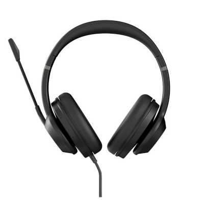 гарнитура Accutone MB380 ZE-MB380