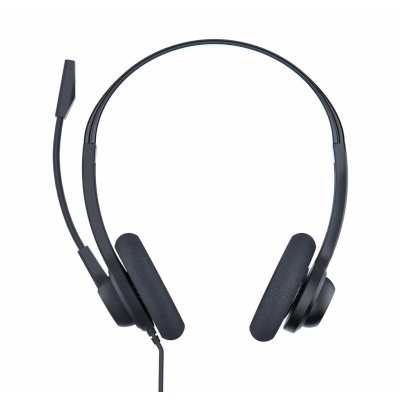 гарнитура Accutone UB220 ZE-UB220-RU