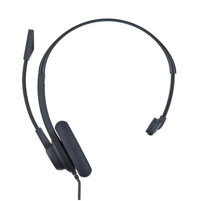 гарнитура Accutone UM220 ZE-UM220-RU