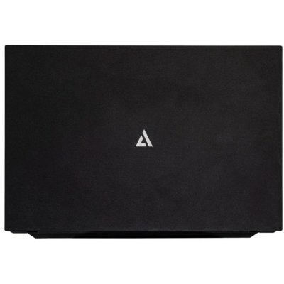 ноутбук ACD 17S AH17S3286WB-wpro Черный