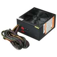 блок питания ACD CWT 1000W CSH1000V-G