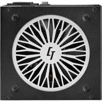 блок питания ACD CWT 850W GPX850S