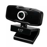 веб-камера ACD Vision UC500 ACD-DS-UC500 черный