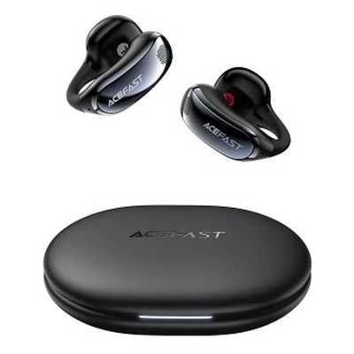 наушники Acefast Earbuds ACECLIP Pro AF-FA006-BK