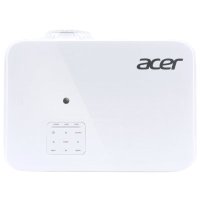 проектор Acer A1500 Белый