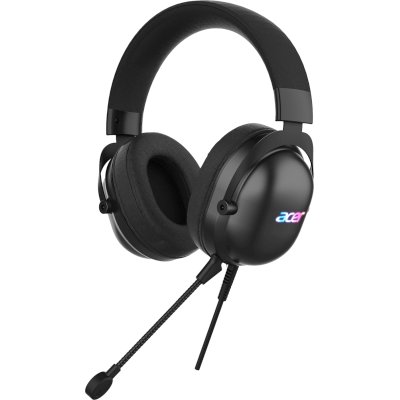 гарнитура Acer AHW122 ZL.HDSCC.01U