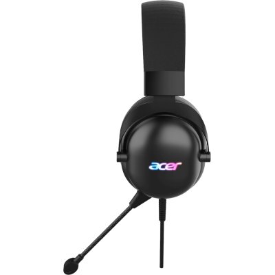 гарнитура Acer AHW122 ZL.HDSCC.01U
