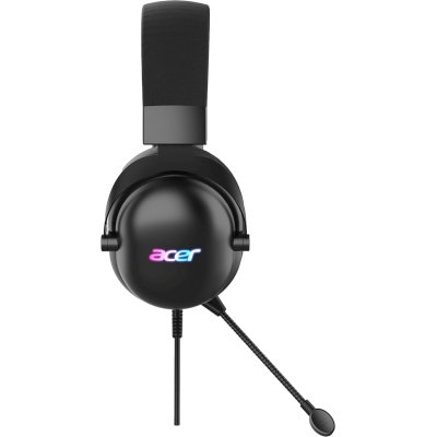 гарнитура Acer AHW122 ZL.HDSCC.01U