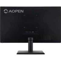 монитор AOpen 22MH1QSbipx Черный