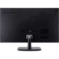 монитор AOpen 24CL1Ybi Черный