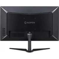 монитор AOpen 24HX2QPbmiiipx Черный