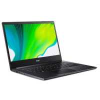 ноутбук Acer Aspire 1 A114-21-R845 Черный
